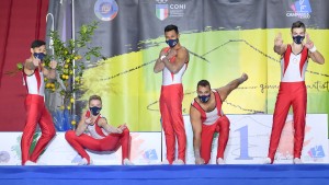 a1 sfa 2985 copia foto simone ferraro